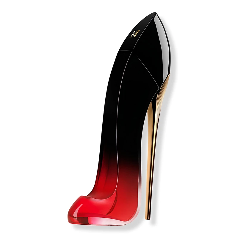 Carolina Herrera Very Good Girl Elixir Eau de Parfum - oz