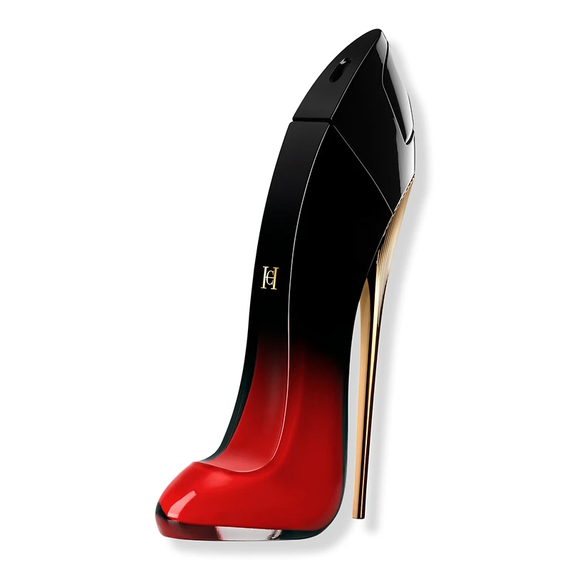 Carolina Herrera Very Good Girl Elixir Eau de Parfum - oz