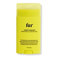 Fur Chafe Cushion