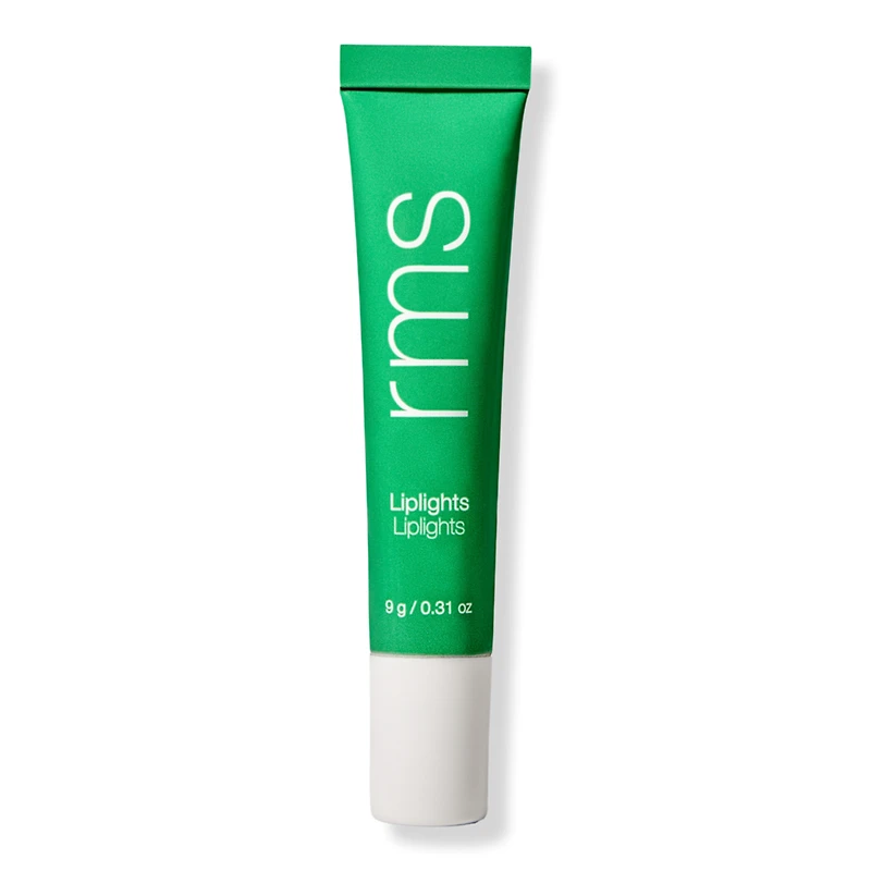 RMS Beauty Chameleon Liplights Cream Lip Gloss - Chameleon