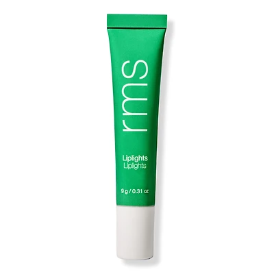 RMS Beauty Chameleon Liplights Cream Lip Gloss - Chameleon