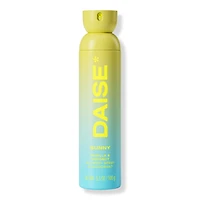 DAISE All Body Spray & Deodorant - Vanilla & Coconut