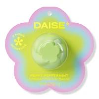 DAISE Hydrating Lip Balm - Peppy Peppermint