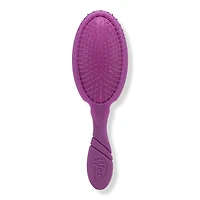 Wet Brush Pro Detangler HairBrush