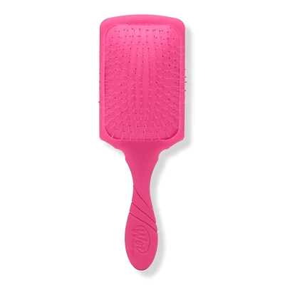 Wet Brush Pro Paddle Detangler - Frost