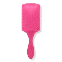 Wet Brush Pro Paddle Detangler - Frost
