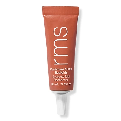 RMS Beauty Cashmere Matte Eyelights