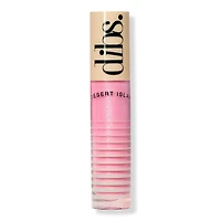 DIBS Beauty Go To Glossy Balm