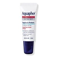 Aquaphor Lip Repair Lip Balm with SPF 30