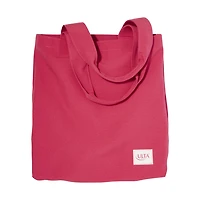 ULTA Beauty Collection Conscious Beauty Tote