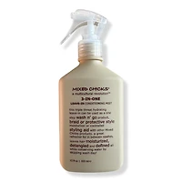 Mixed Chicks Leave-In Conditioning Mist