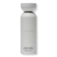 CECRED Hydrating Shampoo