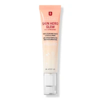 Erborian Skin Hero Glow Non-Tinted Perfector - oz