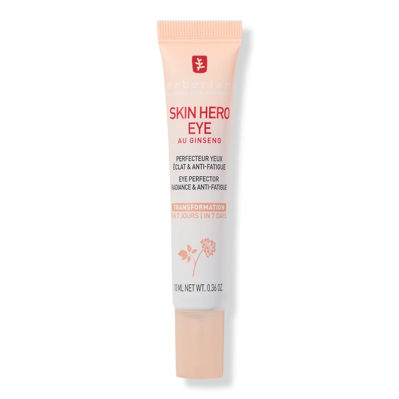 Erborian Skin Hero Eye Under Eye Perfector