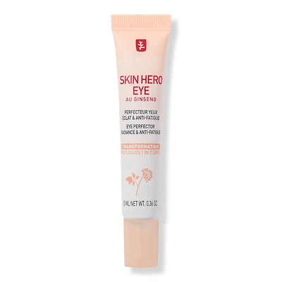Erborian Skin Hero Eye Under Eye Perfector