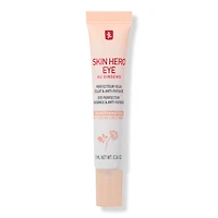 Erborian Skin Hero Eye Under Eye Perfector