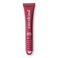 cocokind Ceramide Lip Blur Balm Hydrating & Smoothing Treatment - Be