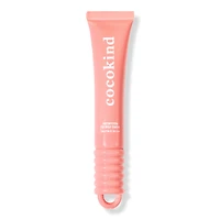 cocokind Ceramide Lip Blur Balm Hydrating & Smoothing Treatment - Be
