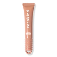 cocokind Ceramide Lip Blur Balm Hydrating & Smoothing Treatment - Be