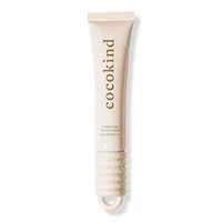cocokind Ceramide Lip Blur Balm Hydrating & Smoothing Treatment
