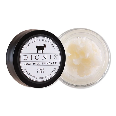 Dionis Goat Sugar Lip Scrub