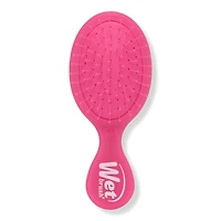 Wet Brush The Original Mini Detangler Hair 