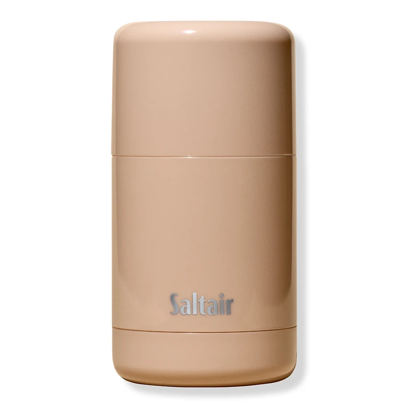 Saltair Santal Bloom Skincare Deodorant