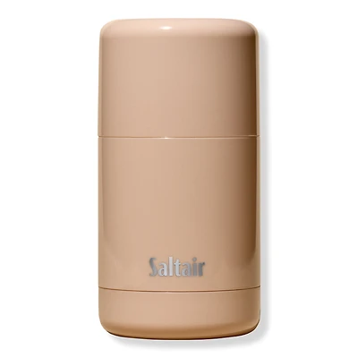 Saltair Santal Bloom Skincare Deodorant 