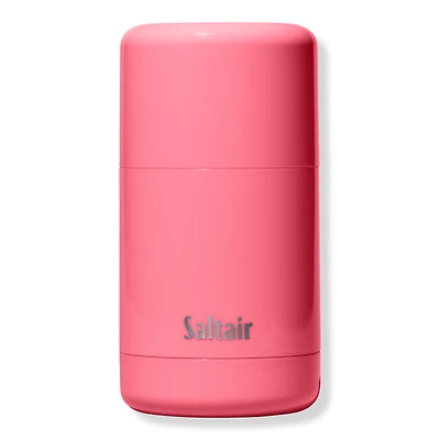 Saltair Pink Beach Skincare Deodorant 