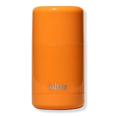 Saltair Skincare Deodorant - Exotic Pulp