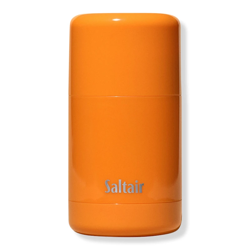 Saltair Skincare Deodorant - Exotic Pulp