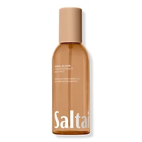 Saltair Fine Fragrance Body Mist - Santal Bloom