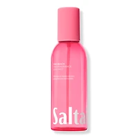 Saltair Fine Fragrance Body Mist - Pink Beach