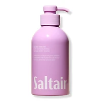 Saltair Body Wash - Island Orchid