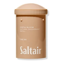 Saltair Santal Bloom Skincare Deodorant 