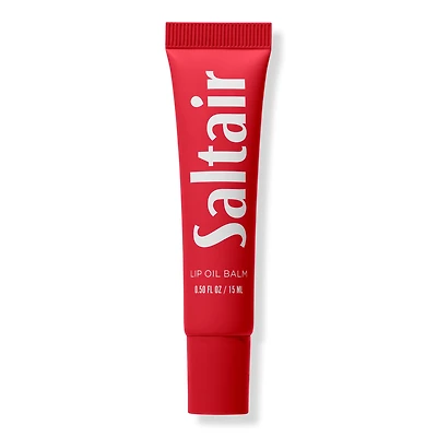 Saltair Lip Oil Balm