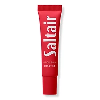 Saltair Lip Oil Balm