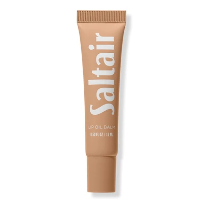 Saltair Lip Oil Balm