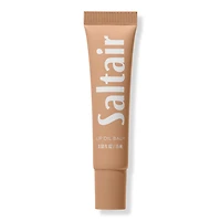 Saltair Lip Oil Balm