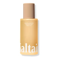 Saltair Nourishing Body Oil - Santal Bloom