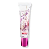 BLOSSOM Moisturizing Lip Gloss Tube - Cherry