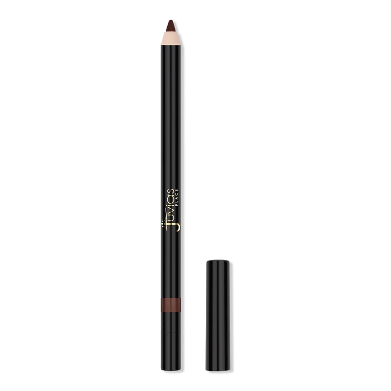 Juvia's Place Longwear Lip Liner