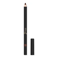Juvia's Place Longwear Lip Liner