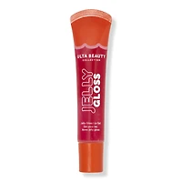 ULTA Beauty Collection Jelly Gloss Lip Gel