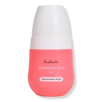 Bushbalm Ingrown Hair Oil - Watermelon Sugar