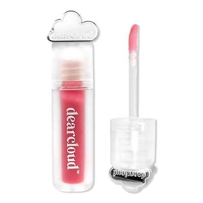 dearcloud Jelly Wave Lush Lip Oil