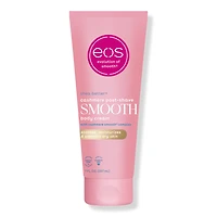Eos Cashmere Skin Collection Post-Shave Body Cream