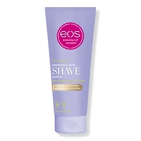 Eos Cashmere Skin Collection Shave Butter