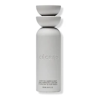 CECRED Clarifying Shampoo & Scalp Scrub