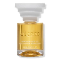 CECRED Travel Size Nourishing Hair Oil